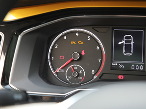 2019Plus 1.5L ԄBeats п؅^