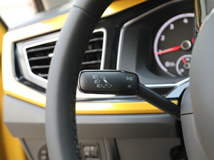 2019Plus 1.5L ԄBeats п؅^