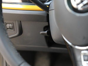 2019Plus 1.5L ԄBeats п؅^