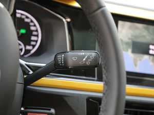 2019Plus 1.5L ԄBeats п؅^