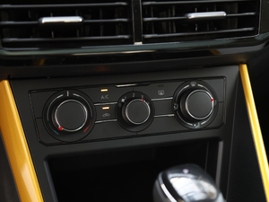 2019Plus 1.5L ԄBeats п؅^