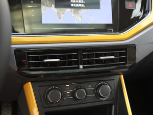 2019Plus 1.5L ԄBeats п؅^