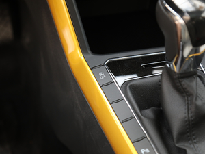 2019Plus 1.5L ԄBeats п؅^