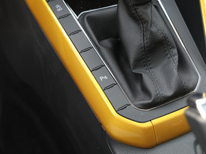 2019Plus 1.5L ԄBeats п؅^