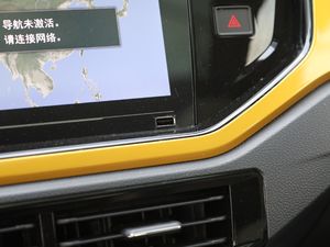 2019Plus 1.5L ԄBeats п؅^