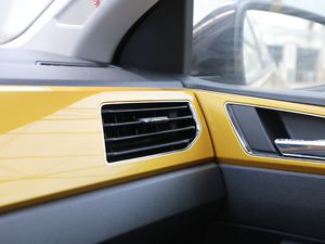 2019Plus 1.5L ԄBeats п؅^