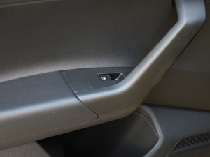 2019Plus 1.5L ԄBeats п؅^