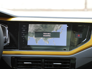 2019Plus 1.5L ԄBeats п_@ʾ