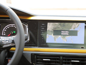 2019Plus 1.5L ԄBeats п؅^