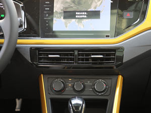 2019Plus 1.5L ԄBeats {L