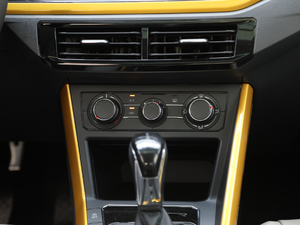 2019Plus 1.5L ԄBeats {{