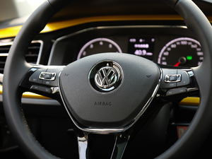 2019Plus 1.5L ԄBeats п؅^