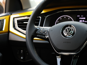 2019Plus 1.5L ԄBeats п؅^