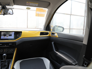 2019Plus 1.5L ԄBeats п؅^