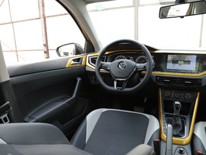 2019Plus 1.5L ԄBeats п؅^