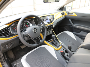 2019Plus 1.5L ԄBeats п؅^