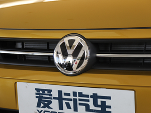 2019Plus 1.5L ԄŲʿƼ (x)(ji)^