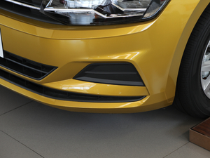 2019Plus 1.5L ԄŲʿƼ (x)(ji)^