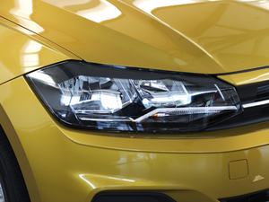 2019Plus 1.5L ԄŲʿƼ (x)(ji)^