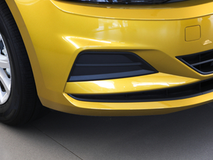 2019Plus 1.5L ԄŲʿƼ (x)(ji)^