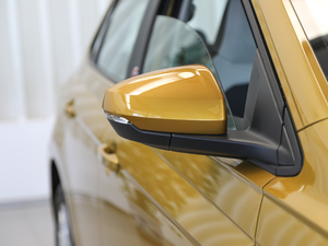 2019Plus 1.5L ԄŲʿƼ (x)(ji)^