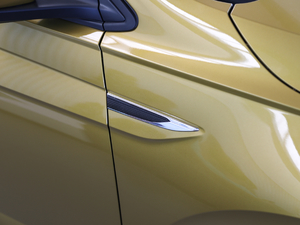 2019Plus 1.5L ԄŲʿƼ (x)(ji)^