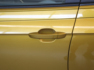 2019Plus 1.5L ԄŲʿƼ {T