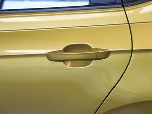 2019Plus 1.5L ԄŲʿƼ ^