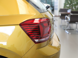 2019Plus 1.5L ԄŲʿƼ ^