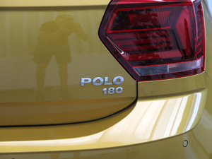 2019Plus 1.5L ԄŲʿƼ ^