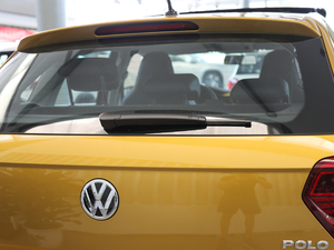 2019Plus 1.5L ԄŲʿƼ ^