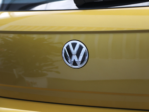 2019Plus 1.5L ԄŲʿƼ ^