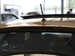 2019Plus 1.5L ԄŲʿƼ ^