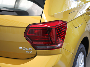 2019Plus 1.5L ԄŲʿƼ ^