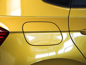 2019Plus 1.5L ԄŲʿƼ ^