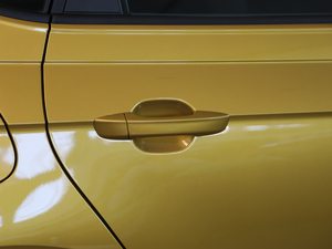 2019Plus 1.5L ԄŲʿƼ ^