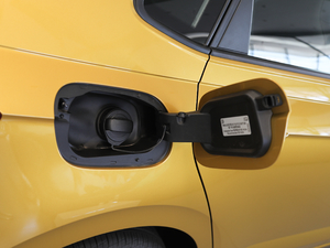 2019Plus 1.5L ԄŲʿƼ w