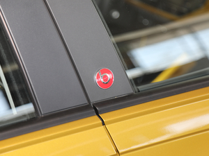 2019Plus 1.5L ԄŲʿƼ ^