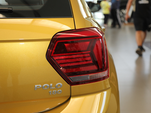 2019Plus 1.5L ԄŲʿƼ ^