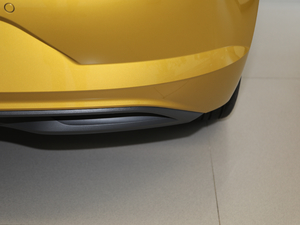 2019Plus 1.5L ԄŲʿƼ ^