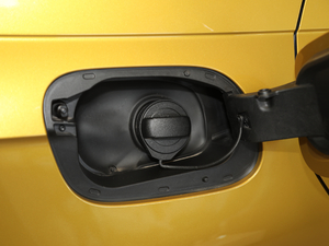 2019Plus 1.5L ԄŲʿƼ ^