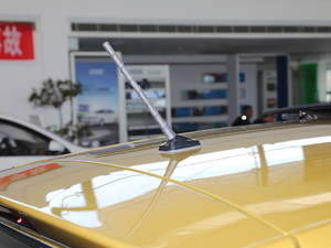 2019Plus 1.5L ԄŲʿƼ ^