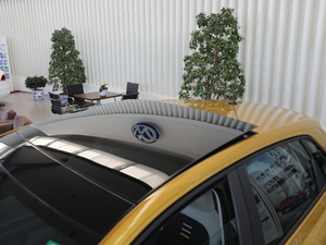 2019Plus 1.5L ԄŲʿƼ ܇