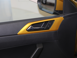 2019Plus 1.5L ԄŲʿƼ g