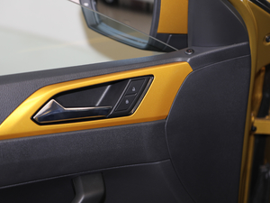 2019Plus 1.5L ԄŲʿƼ g