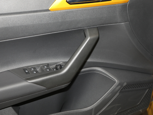 2019Plus 1.5L ԄŲʿƼ g