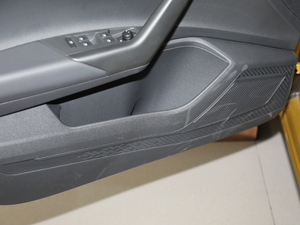 2019Plus 1.5L ԄŲʿƼ ǰTg