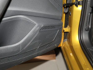 2019Plus 1.5L ԄŲʿƼ g