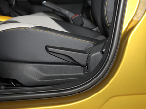 2019Plus 1.5L ԄŲʿƼ {{