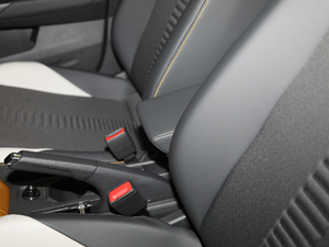 2019Plus 1.5L ԄŲʿƼ 